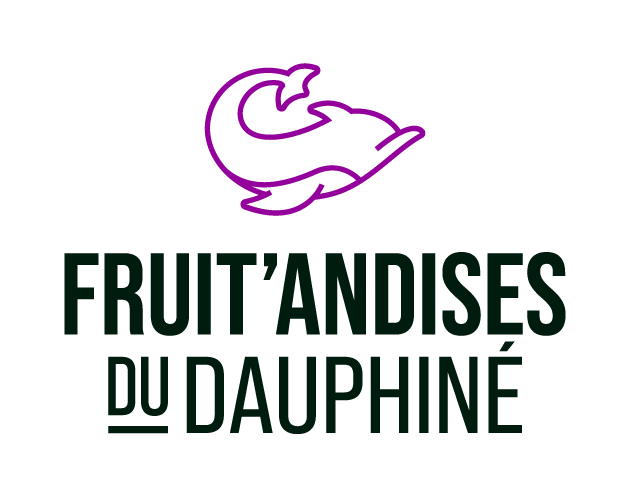 Spiruline du dauphiné